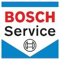Logo T & T Autoshop GmbH