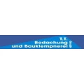 T.T. Bedachung und Bauklempnerei GmbH D&uuml;sseldorf