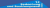 Logo T.T. Bedachung und Bauklempnerei GmbH