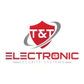 T&T Electronic GbR Bielefeld