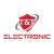 Logo T&T Electronic GbR