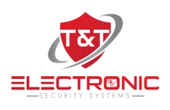 T&T Electronic GbR Bielefeld