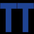 Logo T.T. Immobilien Dieburg