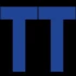 Logo T.T. Immobilien Dieburg