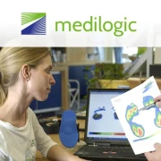 Logo T & T mediologie Medizintechnik GmbH