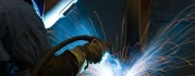 Logo T. T. Metall GmbH (haftungsbeschränkt) Metallbau