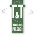 T&T Tagespflege GmbH D&uuml;sseldorf