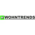 T + T Wohntrends GmbH Ludwigshafen