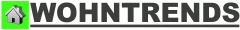 T + T Wohntrends GmbH Ludwigshafen