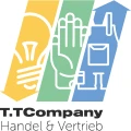 T.TCompany Handel&Vertrieb L&uuml;denscheid