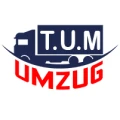 T.U.M UMZUG Berlin