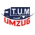 Logo T.U.M UMZUG