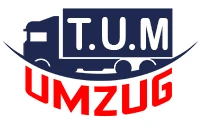 T.U.M UMZUG Berlin