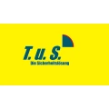 T.u.S. - Technik und Service Merseburg