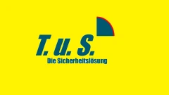 T.u.S. - Technik und Service Merseburg