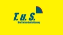 Logo T.u.S. - Technik und Service