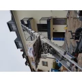 T&U Transport und Umzugsservice Kornwestheim