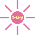 t-u-y Ki&szlig;legg