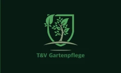 T&V Gartenpflege Türkheim