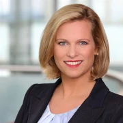 Bewerbungsfoto_Frau
