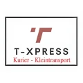 T-Xpress Vellberg