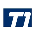 Logo T1 Segelmanufaktur GmbH