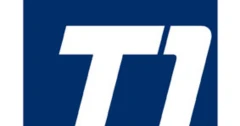 Logo T1 Segelmanufaktur GmbH