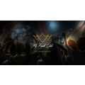 Logo T2 Grand