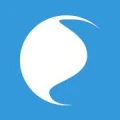 Logo T3 Premium Internetagentur Samuel Heinz