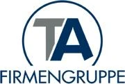 Logo TA-Consult GmbH