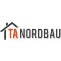 Ta Nordbau Verden