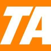 Logo TA Triumpf-Adler Westfalen GmbH