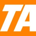 Logo TA Triumph-Adler Mecklenburg-Vorpommern GmbH