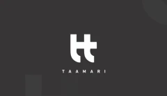 Taamari Witten