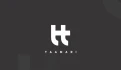 Logo Taamari