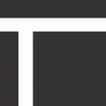 Logo TAAO GbR Architektur f&uuml;r Visualisierung
