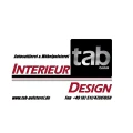 TAB Interieur Design GmbH Ronnenberg