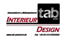TAB Interieur Design GmbH Ronnenberg
