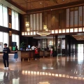 Taba Real Estate Kellinghusen