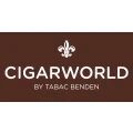 Logo Tabac Benden GmbH