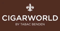Logo Tabac Benden GmbH