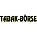 Logo Tabak-B&ouml;rse Inh. Jens Wengert
