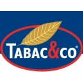 Tabak & Co. im Kaufland BerlinSpandau,Gr&uuml;nhoferWeg Berlin
