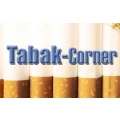 Tabak- Corner Hamburg