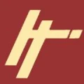 Logo Tabak-Heinrich GmbH