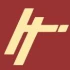 Logo Tabak-Heinrich GmbH