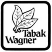 Logo Tabak Wagner Inh. St. Opper