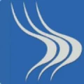 Logo Tabak Witt