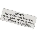Logo Tabakb&ouml;rse