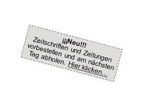 E-Zigaretten Plauen | Die besten E-Zigaretten in der Nhe